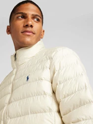 Polo Ralph Lauren Jacke 'Terra' elfenbein/marine