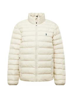 Polo Ralph Lauren Jacke 'Terra'
