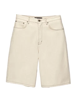 Pull&Bear Shorts Pull&Bear Shorts