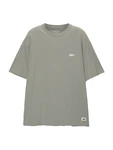 Pull&Bear T-Shirt Dunkelgrün/Khaki/Beige/Grau/Grün/Dunkelgrün/Khaki/Beige/Grau/Grün/Dunkelgrün/Khaki/Beige/Grau/Grün/Dunkelgrün/Khaki/Beige/Grau/Grün/Dunkelgrün/Khaki/Beige/Grau/Grün/Dunkelgrün/Khaki/Beige/Grau/Grün/Dunkelgrün/Khaki/Beige/Grau/Grün/Dunkelgrün/Khaki/Beige/Grau/Grün/Dunkelgrün/Khaki/Beige/Grau/Grün/Dunkelgrün/Khaki/Beige/Grau/Grün/Dunkelgrün/Khaki/Beige/Grau/Grün/Dunkelgrün/Khaki/Beige/Grau/Grün/Dunkelgrün/Khaki/Beige/Grau/Grün/Dunkelgrün/Khaki/Beige/Grau/Grün