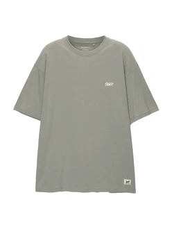Pull&Bear T-Shirt