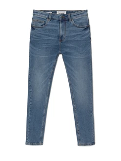 Pull&Bear Jeans