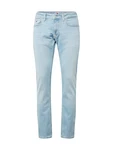 Tommy Jeans 'Scanton' Jeans hellblau Tommy Jeans 'Scanton' Jeans hellblau