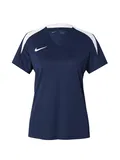 Nike majice image