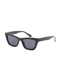 Sonnenbrille 'JUANA' schwarz