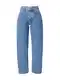 Won Hundred Kavbojke 'Alexandra'  moder denim