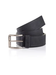 Grtel 'JAY' navy