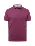Tommy Hilfiger Poloshirt 1985 REGULAR POLO lila