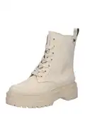 Tommy Hilfiger Klasične Čizmice image