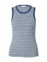 Sportovní topy Tommy Hilfiger image