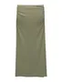 Pull&Bear midi sukně image