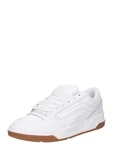 VANS Sneaker 'Hylane' 