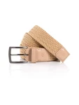 TOM TAILOR Gürtel 'JAMIE' Beige/Khaki/Braun/Beige/Khaki/Braun/Beige/Khaki/Braun/Beige/Khaki/Braun/Beige/Khaki/Braun/Beige/Khaki/Braun/Beige/Khaki/Braun/Beige/Khaki/Braun/Beige/Khaki/Braun/Beige/Khaki/Braun/Beige/Khaki/Braun
