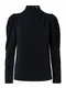 SELECTED FEMME Bluza 'SLFFenja'  nočno modra