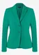 MORE & MORE Blazer  zelena