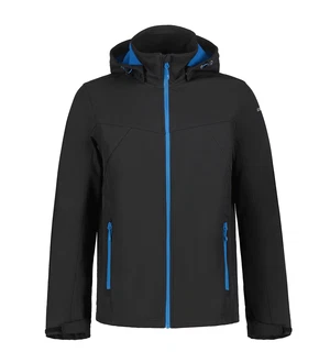 Icepeak Outdoorjacke BRIMFIELD