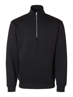 SELECTED HOMME Sweatshirt SELECTED HOMME Sweatshirt