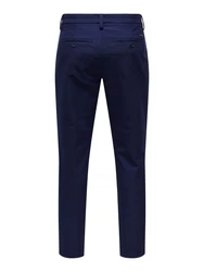Only & Sons Hose ONSBrad navy