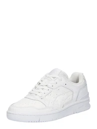 Sneaker 'EX89' wei
