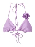 Bershka grudnjaci image