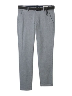 TOM TAILOR DENIM Chinohose