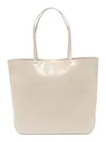 Old Money Shopper Tašky image