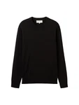 TOM TAILOR DENIM Pullover Schwarz/Schwarz/Schwarz/Schwarz/Schwarz/Schwarz/Schwarz/Schwarz/Schwarz/Schwarz/Schwarz/Schwarz TOM TAILOR DENIM Pullover Schwarz/Schwarz/Schwarz/Schwarz/Schwarz/Schwarz/Schwarz/Schwarz/Schwarz/Schwarz/Schwarz/Schwarz