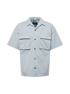 JACK & JONES Hemd JCOBENTZON JACK & JONES Hemd JCOBENTZON