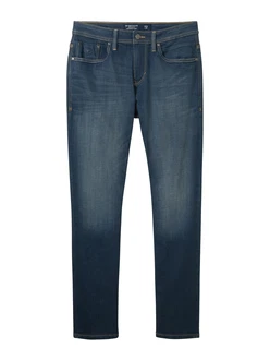 TOM TAILOR Jeans 'Josh'
