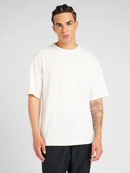 TOPMAN T-Shirt ecru