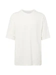 TOPMAN T-Shirt ecru