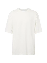 T-Shirt ecru