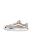 Karierte Vans Sneaker image