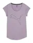 Neformální trička Puma image