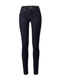 Džíny 'Heritage Como' tmavě modrá