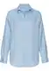 LASCANA Bluza  svijetloplava