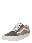 VANS Sneaker 'Old Skool' 