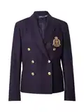 Klasická saka Polo Ralph Lauren image