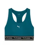 Sportovní Podprsenky Puma image
