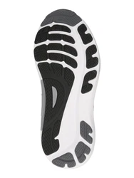 ASICS Laufschuh GEL-KAYANO 31 basaltgrau/schwarz/weiß