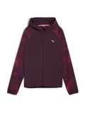 Bundy Puma image