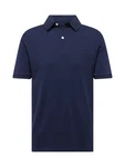 ABOUT YOU Shirt Eddi marineblau ABOUT YOU Shirt Eddi marineblau
