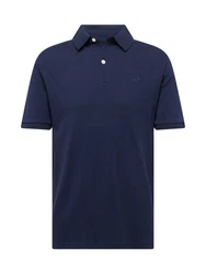 ABOUT YOU Shirt Eddi marineblau