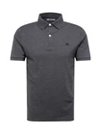 ABOUT YOU Shirt Eddi Grau/Dunkelblau/Dunkelgrau/Grau/Dunkelblau/Dunkelgrau/Grau/Dunkelblau/Dunkelgrau/Grau/Dunkelblau/Dunkelgrau/Grau/Dunkelblau/Dunkelgrau/Grau/Dunkelblau/Dunkelgrau/Grau/Dunkelblau/Dunkelgrau/Grau/Dunkelblau/Dunkelgrau/Grau/Dunkelblau/Dunkelgrau/Grau/Dunkelblau/Dunkelgrau/Grau/Dunkelblau/Dunkelgrau/Grau/Dunkelblau/Dunkelgrau/Grau/Dunkelblau/Dunkelgrau/Grau/Dunkelblau/Dunkelgrau
