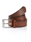 Braune Tom Tailor Gürtel image