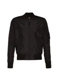 ALPHA INDUSTRIES Jacke MA-1 TT Schwarz/Dunkelbraun/Khaki/Dunkelgrün/Braun/Schwarz/Dunkelbraun/Khaki/Dunkelgrün/Braun/Schwarz/Dunkelbraun/Khaki/Dunkelgrün/Braun/Schwarz/Dunkelbraun/Khaki/Dunkelgrün/Braun/Schwarz/Dunkelbraun/Khaki/Dunkelgrün/Braun/Schwarz/Dunkelbraun/Khaki/Dunkelgrün/Braun/Schwarz/Dunkelbraun/Khaki/Dunkelgrün/Braun/Schwarz/Dunkelbraun/Khaki/Dunkelgrün/Braun/Schwarz/Dunkelbraun/Khaki/Dunkelgrün/Braun/Schwarz/Dunkelbraun/Khaki/Dunkelgrün/Braun/Schwarz/Dunkelbraun/Khaki/Dunkelgrün/Braun/Schwarz/Dunkelbraun/Khaki/Dunkelgrün/Braun/Schwarz/Dunkelbraun/Khaki/Dunkelgrün/Braun/Schwarz/Dunkelbraun/Khaki/Dunkelgrün/Braun/Schwarz/Dunkelbraun/Khaki/Dunkelgrün/Braun/Schwarz/Dunkelbraun/Khaki/Dunkelgrün/Braun