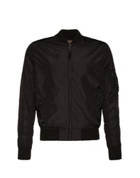 ALPHA INDUSTRIES Jacke MA-1 TT Schwarz/Dunkelbraun/Khaki/Dunkelgrün/Braun/Schwarz/Dunkelbraun/Khaki/Dunkelgrün/Braun/Schwarz/Dunkelbraun/Khaki/Dunkelgrün/Braun/Schwarz/Dunkelbraun/Khaki/Dunkelgrün/Braun/Schwarz/Dunkelbraun/Khaki/Dunkelgrün/Braun/Schwarz/Dunkelbraun/Khaki/Dunkelgrün/Braun/Schwarz/Dunkelbraun/Khaki/Dunkelgrün/Braun/Schwarz/Dunkelbraun/Khaki/Dunkelgrün/Braun/Schwarz/Dunkelbraun/Khaki/Dunkelgrün/Braun/Schwarz/Dunkelbraun/Khaki/Dunkelgrün/Braun/Schwarz/Dunkelbraun/Khaki/Dunkelgrün/Braun/Schwarz/Dunkelbraun/Khaki/Dunkelgrün/Braun/Schwarz/Dunkelbraun/Khaki/Dunkelgrün/Braun/Schwarz/Dunkelbraun/Khaki/Dunkelgrün/Braun/Schwarz/Dunkelbraun/Khaki/Dunkelgrün/Braun/Schwarz/Dunkelbraun/Khaki/Dunkelgrün/Braun
