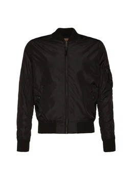 ALPHA INDUSTRIES Jacke MA-1 TT Schwarz/Dunkelbraun/Khaki/Dunkelgrün/Braun/Schwarz/Dunkelbraun/Khaki/Dunkelgrün/Braun/Schwarz/Dunkelbraun/Khaki/Dunkelgrün/Braun/Schwarz/Dunkelbraun/Khaki/Dunkelgrün/Braun/Schwarz/Dunkelbraun/Khaki/Dunkelgrün/Braun/Schwarz/Dunkelbraun/Khaki/Dunkelgrün/Braun/Schwarz/Dunkelbraun/Khaki/Dunkelgrün/Braun/Schwarz/Dunkelbraun/Khaki/Dunkelgrün/Braun/Schwarz/Dunkelbraun/Khaki/Dunkelgrün/Braun/Schwarz/Dunkelbraun/Khaki/Dunkelgrün/Braun/Schwarz/Dunkelbraun/Khaki/Dunkelgrün/Braun/Schwarz/Dunkelbraun/Khaki/Dunkelgrün/Braun/Schwarz/Dunkelbraun/Khaki/Dunkelgrün/Braun/Schwarz/Dunkelbraun/Khaki/Dunkelgrün/Braun/Schwarz/Dunkelbraun/Khaki/Dunkelgrün/Braun/Schwarz/Dunkelbraun/Khaki/Dunkelgrün/Braun