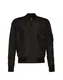 ALPHA INDUSTRIES Bomberjacke ''''MA-1 TT'''' schwarz