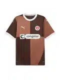 Výstřih na Ramena Sportovní Svetry image